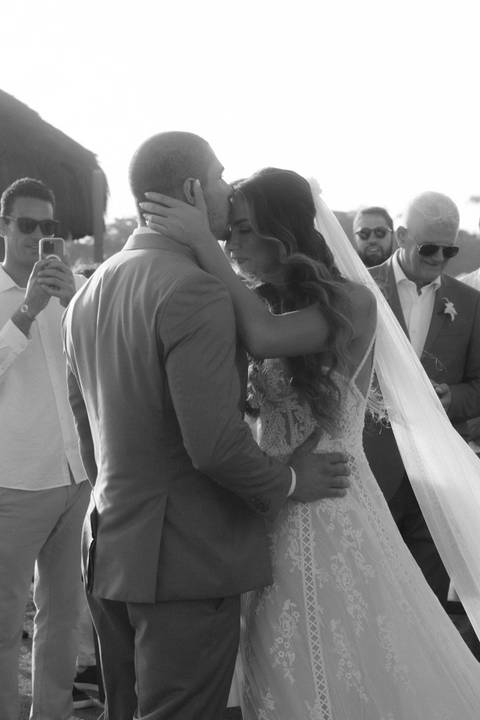 CASAMENTO CHEZ BISUTTI TRANCOSO - CHEZ BISUTTI TRANCOSO - CASAMENTO CLUB MED TRANCOSO - CASAMENTO EM TRANCOSO'