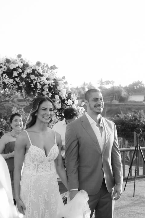 CASAMENTO CHEZ BISUTTI TRANCOSO - CHEZ BISUTTI TRANCOSO - CASAMENTO CLUB MED TRANCOSO - CASAMENTO EM TRANCOSO'