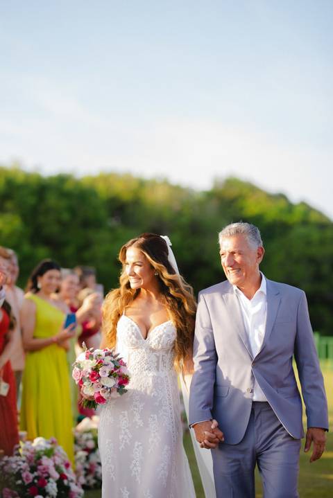 CASAMENTO CHEZ BISUTTI TRANCOSO - CHEZ BISUTTI TRANCOSO - CASAMENTO CLUB MED TRANCOSO - CASAMENTO EM TRANCOSO'
