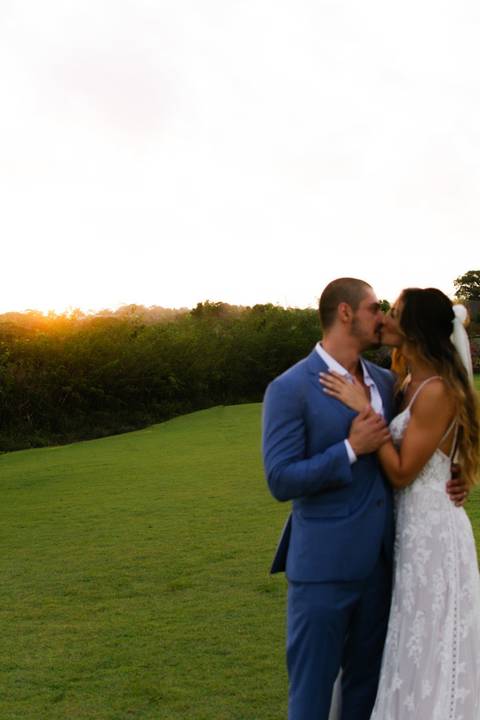 CASAMENTO CHEZ BISUTTI TRANCOSO - CHEZ BISUTTI TRANCOSO - CASAMENTO CLUB MED TRANCOSO - CASAMENTO EM TRANCOSO'