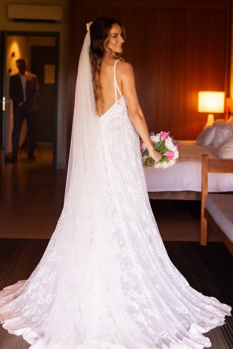 CASAMENTO CHEZ BISUTTI TRANCOSO - CHEZ BISUTTI TRANCOSO - CASAMENTO CLUB MED TRANCOSO - CASAMENTO EM TRANCOSO'