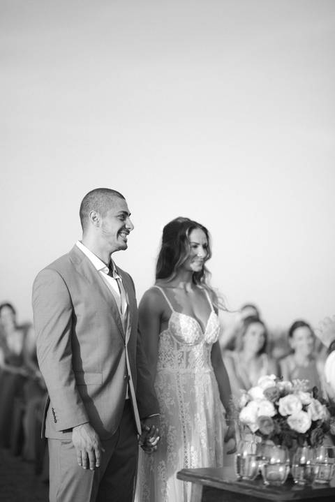 CASAMENTO CHEZ BISUTTI TRANCOSO - CHEZ BISUTTI TRANCOSO - CASAMENTO CLUB MED TRANCOSO - CASAMENTO EM TRANCOSO'