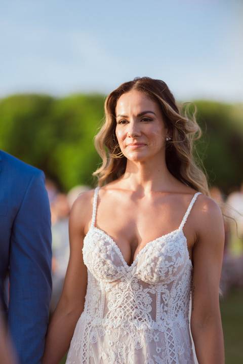 CASAMENTO CHEZ BISUTTI TRANCOSO - CHEZ BISUTTI TRANCOSO - CASAMENTO CLUB MED TRANCOSO - CASAMENTO EM TRANCOSO'