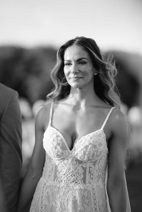 CASAMENTO CHEZ BISUTTI TRANCOSO - CHEZ BISUTTI TRANCOSO - CASAMENTO CLUB MED TRANCOSO - CASAMENTO EM TRANCOSO'