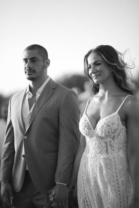 CASAMENTO CHEZ BISUTTI TRANCOSO - CHEZ BISUTTI TRANCOSO - CASAMENTO CLUB MED TRANCOSO - CASAMENTO EM TRANCOSO'