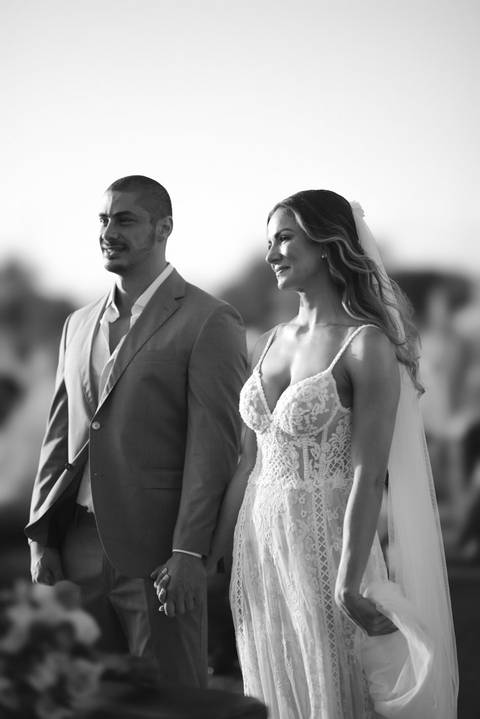 CASAMENTO CHEZ BISUTTI TRANCOSO - CHEZ BISUTTI TRANCOSO - CASAMENTO CLUB MED TRANCOSO - CASAMENTO EM TRANCOSO'