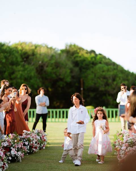 CASAMENTO CHEZ BISUTTI TRANCOSO - CHEZ BISUTTI TRANCOSO - CASAMENTO CLUB MED TRANCOSO - CASAMENTO EM TRANCOSO'