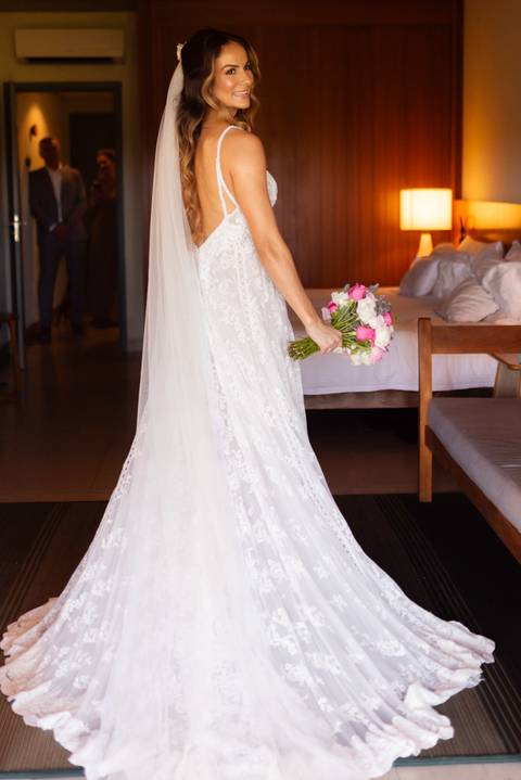 CASAMENTO CHEZ BISUTTI TRANCOSO - CHEZ BISUTTI TRANCOSO - CASAMENTO CLUB MED TRANCOSO - CASAMENTO EM TRANCOSO'