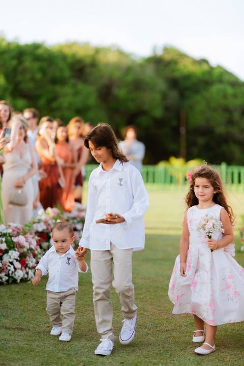 CASAMENTO CHEZ BISUTTI TRANCOSO - CHEZ BISUTTI TRANCOSO - CASAMENTO CLUB MED TRANCOSO - CASAMENTO EM TRANCOSO'