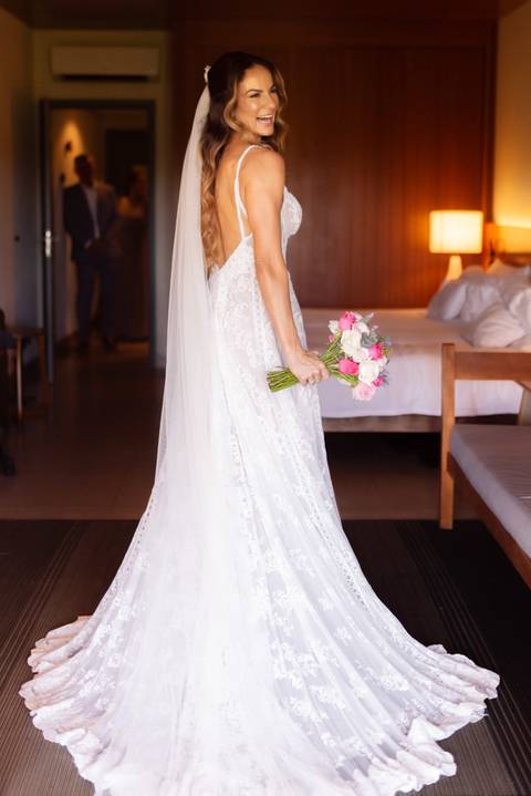 CASAMENTO CHEZ BISUTTI TRANCOSO - CHEZ BISUTTI TRANCOSO - CASAMENTO CLUB MED TRANCOSO - CASAMENTO EM TRANCOSO'