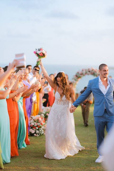 CASAMENTO CHEZ BISUTTI TRANCOSO - CHEZ BISUTTI TRANCOSO - CASAMENTO CLUB MED TRANCOSO - CASAMENTO EM TRANCOSOCASAMENTO CHEZ BISUTTI TRANCOSO - CHEZ BISUTTI TRANCOSO - CASAMENTO CLUB MED TRANCOSO - CASAMENTO EM TRANCOSO'