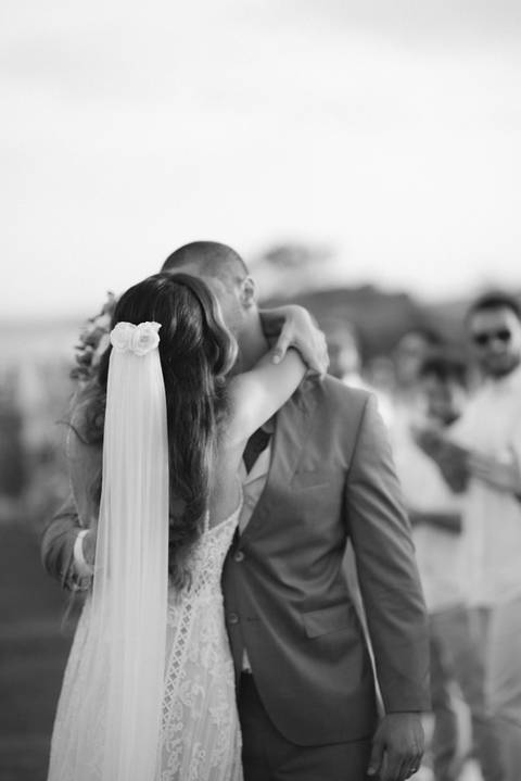 CASAMENTO CHEZ BISUTTI TRANCOSO - CHEZ BISUTTI TRANCOSO - CASAMENTO CLUB MED TRANCOSO - CASAMENTO EM TRANCOSO'