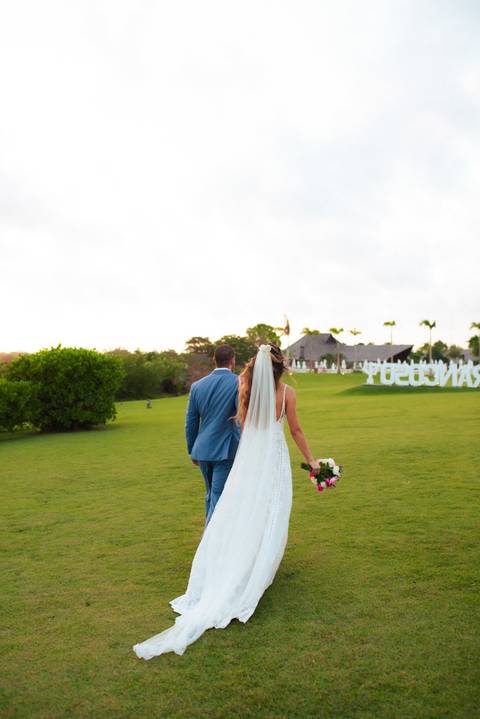 CASAMENTO CHEZ BISUTTI TRANCOSO - CHEZ BISUTTI TRANCOSO - CASAMENTO CLUB MED TRANCOSO - CASAMENTO EM TRANCOSO'