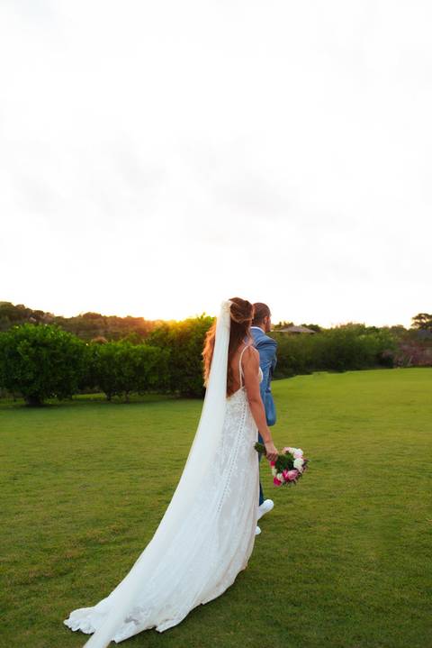 CASAMENTO CHEZ BISUTTI TRANCOSO - CHEZ BISUTTI TRANCOSO - CASAMENTO CLUB MED TRANCOSO - CASAMENTO EM TRANCOSOCASAMENTO CHEZ BISUTTI TRANCOSO - CHEZ BISUTTI TRANCOSO - CASAMENTO CLUB MED TRANCOSO - CASAMENTO EM TRANCOSO'