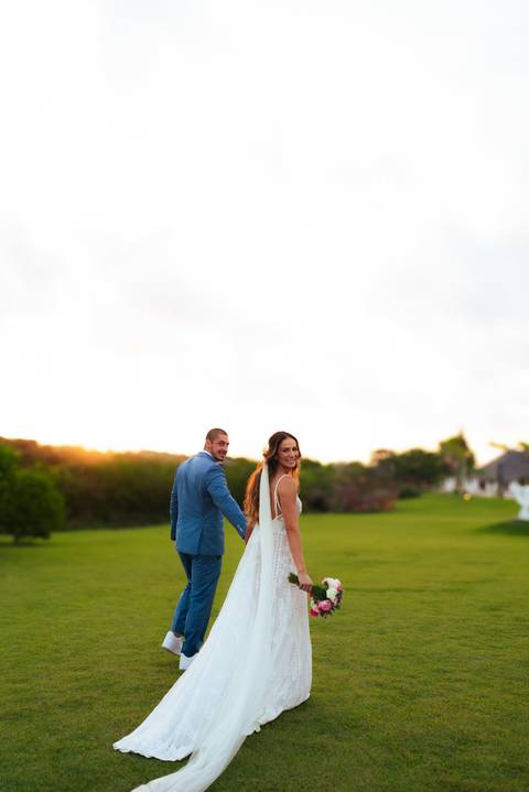 CASAMENTO CHEZ BISUTTI TRANCOSO - CHEZ BISUTTI TRANCOSO - CASAMENTO CLUB MED TRANCOSO - CASAMENTO EM TRANCOSO'