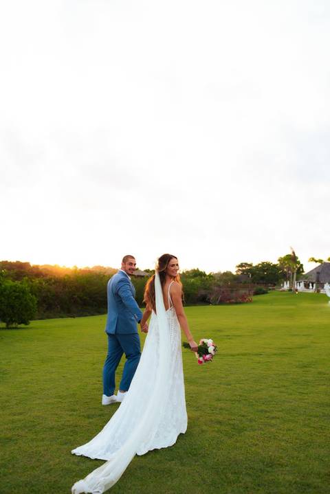 CASAMENTO CHEZ BISUTTI TRANCOSO - CHEZ BISUTTI TRANCOSO - CASAMENTO CLUB MED TRANCOSO - CASAMENTO EM TRANCOSO'