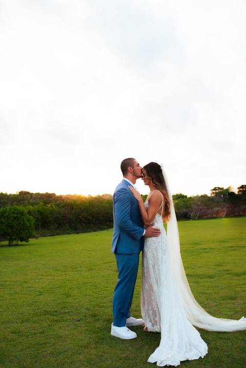 CASAMENTO CHEZ BISUTTI TRANCOSO - CHEZ BISUTTI TRANCOSO - CASAMENTO CLUB MED TRANCOSO - CASAMENTO EM TRANCOSO'
