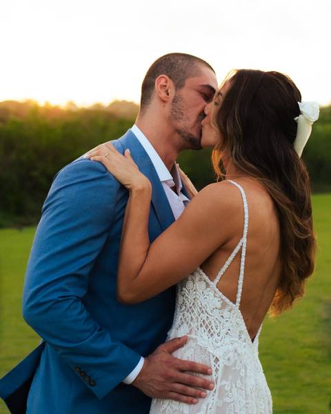 CASAMENTO CHEZ BISUTTI TRANCOSO - CHEZ BISUTTI TRANCOSO - CASAMENTO CLUB MED TRANCOSO - CASAMENTO EM TRANCOSO'