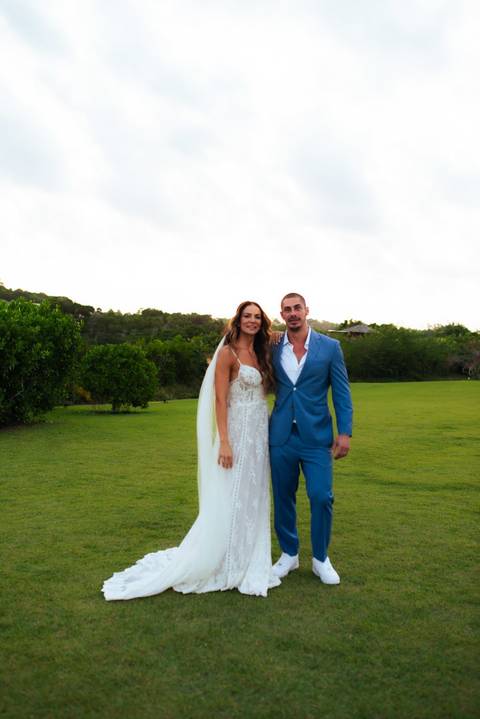 CASAMENTO CHEZ BISUTTI TRANCOSO - CHEZ BISUTTI TRANCOSO - CASAMENTO CLUB MED TRANCOSO - CASAMENTO EM TRANCOSO'