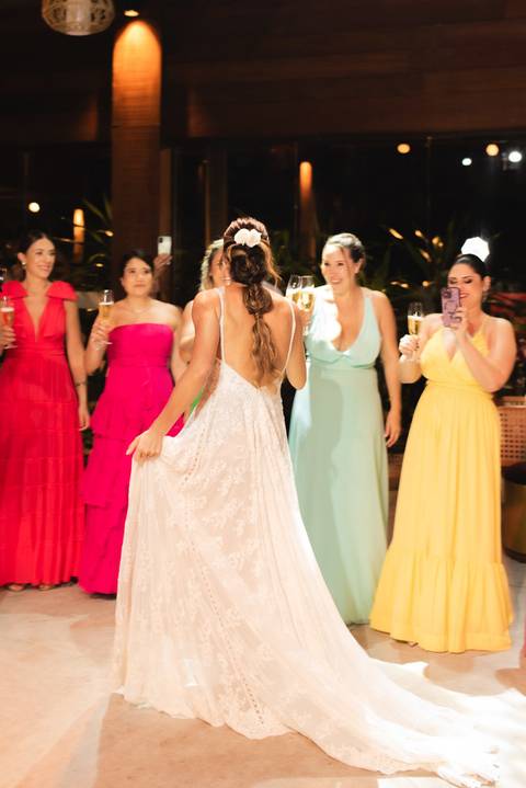 CASAMENTO CHEZ BISUTTI TRANCOSO - CHEZ BISUTTI TRANCOSO - CASAMENTO CLUB MED TRANCOSO - CASAMENTO EM TRANCOSO'