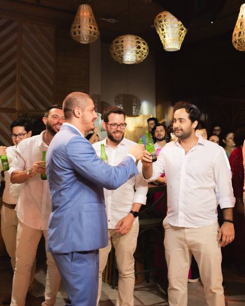 CASAMENTO CHEZ BISUTTI TRANCOSO - CHEZ BISUTTI TRANCOSO - CASAMENTO CLUB MED TRANCOSO - CASAMENTO EM TRANCOSO'