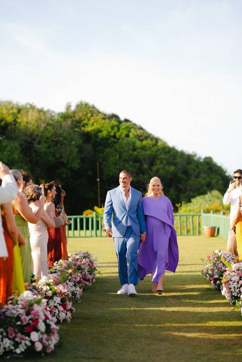 CASAMENTO CHEZ BISUTTI TRANCOSO - CHEZ BISUTTI TRANCOSO - CASAMENTO CLUB MED TRANCOSO - CASAMENTO EM TRANCOSO'