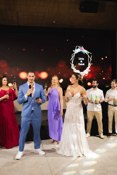 CASAMENTO CHEZ BISUTTI TRANCOSO - CHEZ BISUTTI TRANCOSO - CASAMENTO CLUB MED TRANCOSO - CASAMENTO EM TRANCOSO'