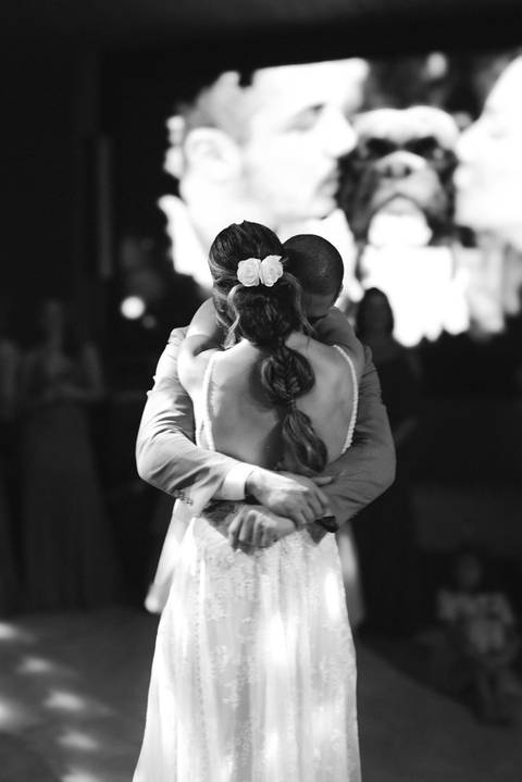 CASAMENTO CHEZ BISUTTI TRANCOSO - CHEZ BISUTTI TRANCOSO - CASAMENTO CLUB MED TRANCOSO - CASAMENTO EM TRANCOSO'