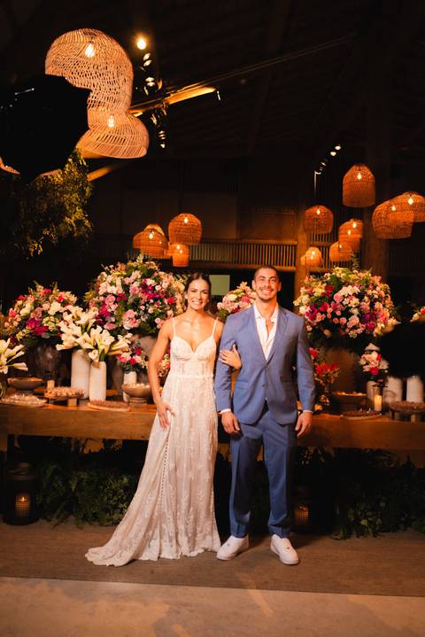 CASAMENTO CHEZ BISUTTI TRANCOSO - CHEZ BISUTTI TRANCOSO - CASAMENTO CLUB MED TRANCOSO - CASAMENTO EM TRANCOSO'