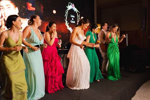 CASAMENTO CHEZ BISUTTI TRANCOSO - CHEZ BISUTTI TRANCOSO - CASAMENTO CLUB MED TRANCOSO - CASAMENTO EM TRANCOSO'