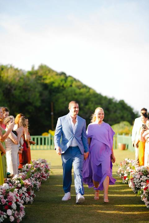 CASAMENTO CHEZ BISUTTI TRANCOSO - CHEZ BISUTTI TRANCOSO - CASAMENTO CLUB MED TRANCOSO - CASAMENTO EM TRANCOSO'