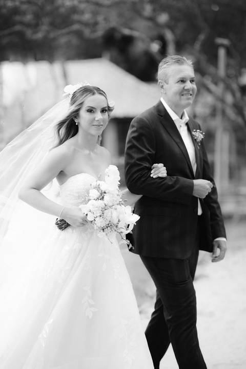 CASAMENTO EM ARRAIAL D'AJUDA
CASAMENTO ARRAIAL DAJUDA
CASAMENTO RIO DA BARRA TRANCOSO 
CASAMENTO RIO DA BARRA
CASAMENTO CHEZ BISUTTI TRANCOSO
CASAMENTO CHEZ BISUTTI 
CASAMENTO CLUB MED TRANCOSO'