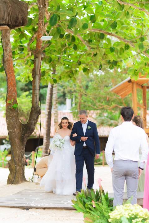 CASAMENTO EM ARRAIAL D'AJUDA
CASAMENTO ARRAIAL DAJUDA
CASAMENTO RIO DA BARRA TRANCOSO 
CASAMENTO RIO DA BARRA
CASAMENTO CHEZ BISUTTI TRANCOSO
CASAMENTO CHEZ BISUTTI 
CASAMENTO CLUB MED TRANCOSO'