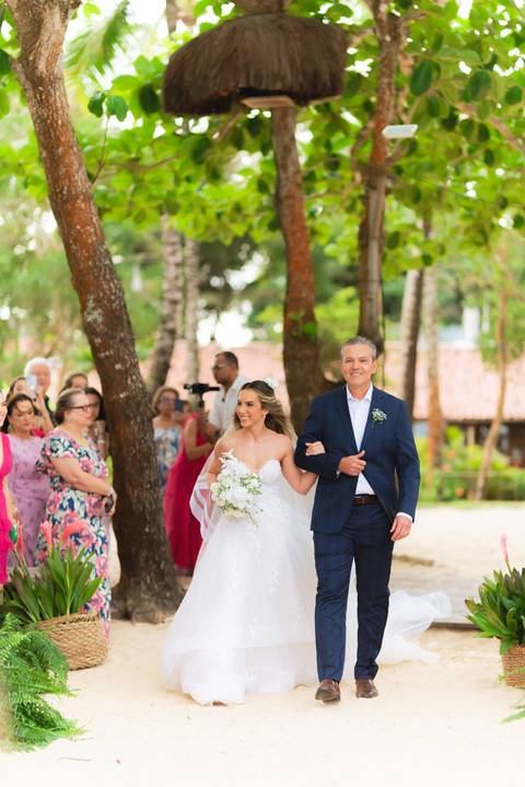 CASAMENTO EM ARRAIAL D'AJUDA
CASAMENTO ARRAIAL DAJUDA
CASAMENTO RIO DA BARRA TRANCOSO 
CASAMENTO RIO DA BARRA
CASAMENTO CHEZ BISUTTI TRANCOSO
CASAMENTO CHEZ BISUTTI 
CASAMENTO CLUB MED TRANCOSO'