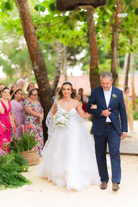 CASAMENTO EM ARRAIAL D'AJUDA
CASAMENTO ARRAIAL DAJUDA
CASAMENTO RIO DA BARRA TRANCOSO 
CASAMENTO RIO DA BARRA
CASAMENTO CHEZ BISUTTI TRANCOSO
CASAMENTO CHEZ BISUTTI 
CASAMENTO CLUB MED TRANCOSO'