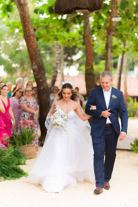 CASAMENTO EM ARRAIAL D'AJUDA
CASAMENTO ARRAIAL DAJUDA
CASAMENTO RIO DA BARRA TRANCOSO 
CASAMENTO RIO DA BARRA
CASAMENTO CHEZ BISUTTI TRANCOSO
CASAMENTO CHEZ BISUTTI 
CASAMENTO CLUB MED TRANCOSO'