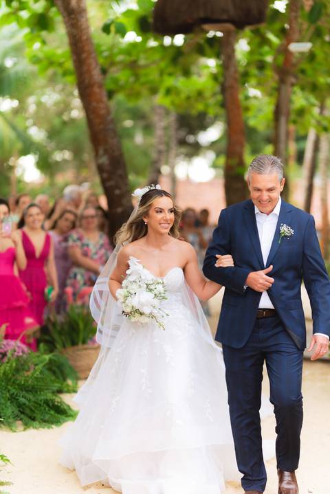 CASAMENTO EM ARRAIAL D'AJUDA
CASAMENTO ARRAIAL DAJUDA
CASAMENTO RIO DA BARRA TRANCOSO 
CASAMENTO RIO DA BARRA
CASAMENTO CHEZ BISUTTI TRANCOSO
CASAMENTO CHEZ BISUTTI 
CASAMENTO CLUB MED TRANCOSO'