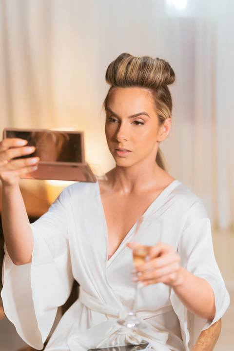 CASAMENTO EM ARRAIAL D'AJUDA
CASAMENTO ARRAIAL DAJUDA
CASAMENTO RIO DA BARRA TRANCOSO 
CASAMENTO RIO DA BARRA
CASAMENTO CHEZ BISUTTI TRANCOSO
CASAMENTO CHEZ BISUTTI 
CASAMENTO CLUB MED TRANCOSO'