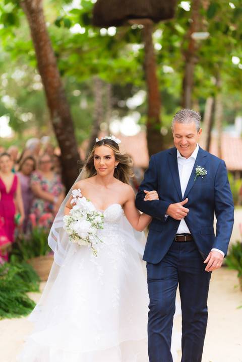 CASAMENTO EM ARRAIAL D'AJUDA
CASAMENTO ARRAIAL DAJUDA
CASAMENTO RIO DA BARRA TRANCOSO 
CASAMENTO RIO DA BARRA
CASAMENTO CHEZ BISUTTI TRANCOSO
CASAMENTO CHEZ BISUTTI 
CASAMENTO CLUB MED TRANCOSO'