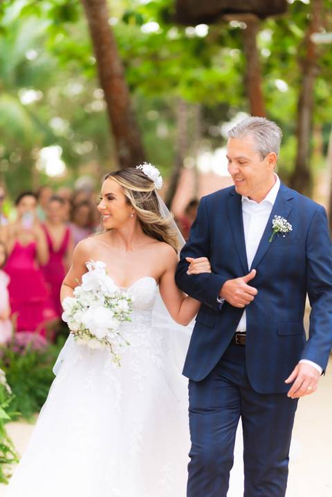 CASAMENTO EM ARRAIAL D'AJUDA
CASAMENTO ARRAIAL DAJUDA
CASAMENTO RIO DA BARRA TRANCOSO 
CASAMENTO RIO DA BARRA
CASAMENTO CHEZ BISUTTI TRANCOSO
CASAMENTO CHEZ BISUTTI 
CASAMENTO CLUB MED TRANCOSO'