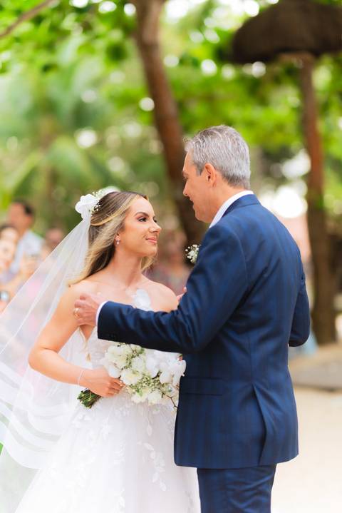 CASAMENTO EM ARRAIAL D'AJUDA
CASAMENTO ARRAIAL DAJUDA
CASAMENTO RIO DA BARRA TRANCOSO 
CASAMENTO RIO DA BARRA
CASAMENTO CHEZ BISUTTI TRANCOSO
CASAMENTO CHEZ BISUTTI 
CASAMENTO CLUB MED TRANCOSO'