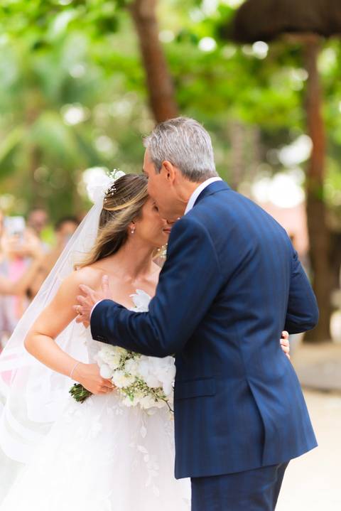 CASAMENTO EM ARRAIAL D'AJUDA
CASAMENTO ARRAIAL DAJUDA
CASAMENTO RIO DA BARRA TRANCOSO 
CASAMENTO RIO DA BARRA
CASAMENTO CHEZ BISUTTI TRANCOSO
CASAMENTO CHEZ BISUTTI 
CASAMENTO CLUB MED TRANCOSO'