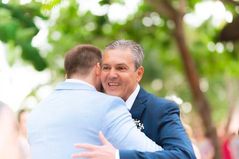 CASAMENTO EM ARRAIAL D'AJUDA
CASAMENTO ARRAIAL DAJUDA
CASAMENTO RIO DA BARRA TRANCOSO 
CASAMENTO RIO DA BARRA
CASAMENTO CHEZ BISUTTI TRANCOSO
CASAMENTO CHEZ BISUTTI 
CASAMENTO CLUB MED TRANCOSO'