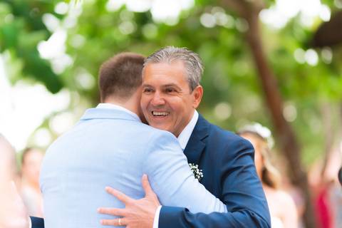 CASAMENTO EM ARRAIAL D'AJUDA
CASAMENTO ARRAIAL DAJUDA
CASAMENTO RIO DA BARRA TRANCOSO 
CASAMENTO RIO DA BARRA
CASAMENTO CHEZ BISUTTI TRANCOSO
CASAMENTO CHEZ BISUTTI 
CASAMENTO CLUB MED TRANCOSO'