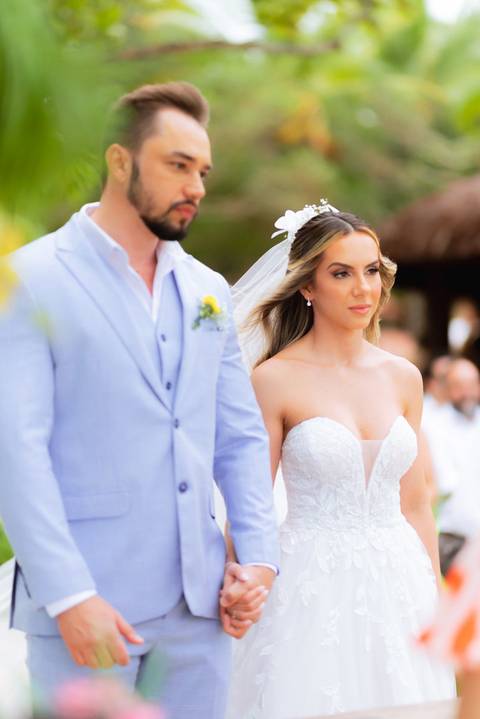 CASAMENTO EM ARRAIAL D'AJUDA
CASAMENTO ARRAIAL DAJUDA
CASAMENTO RIO DA BARRA TRANCOSO 
CASAMENTO RIO DA BARRA
CASAMENTO CHEZ BISUTTI TRANCOSO
CASAMENTO CHEZ BISUTTI 
CASAMENTO CLUB MED TRANCOSO'