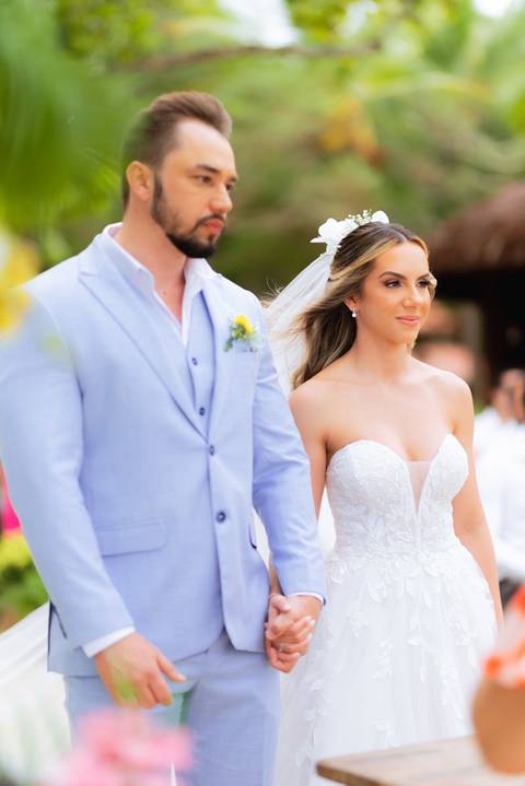 CASAMENTO EM ARRAIAL D'AJUDA
CASAMENTO ARRAIAL DAJUDA
CASAMENTO RIO DA BARRA TRANCOSO 
CASAMENTO RIO DA BARRA
CASAMENTO CHEZ BISUTTI TRANCOSO
CASAMENTO CHEZ BISUTTI 
CASAMENTO CLUB MED TRANCOSO'