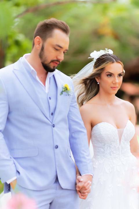 CASAMENTO EM ARRAIAL D'AJUDA
CASAMENTO ARRAIAL DAJUDA
CASAMENTO RIO DA BARRA TRANCOSO 
CASAMENTO RIO DA BARRA
CASAMENTO CHEZ BISUTTI TRANCOSO
CASAMENTO CHEZ BISUTTI 
CASAMENTO CLUB MED TRANCOSO'