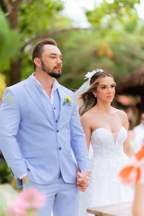 CASAMENTO EM ARRAIAL D'AJUDA
CASAMENTO ARRAIAL DAJUDA
CASAMENTO RIO DA BARRA TRANCOSO 
CASAMENTO RIO DA BARRA
CASAMENTO CHEZ BISUTTI TRANCOSO
CASAMENTO CHEZ BISUTTI 
CASAMENTO CLUB MED TRANCOSO'