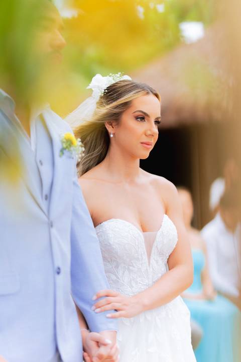 CASAMENTO EM ARRAIAL D'AJUDA
CASAMENTO ARRAIAL DAJUDA
CASAMENTO RIO DA BARRA TRANCOSO 
CASAMENTO RIO DA BARRA
CASAMENTO CHEZ BISUTTI TRANCOSO
CASAMENTO CHEZ BISUTTI 
CASAMENTO CLUB MED TRANCOSO'