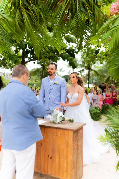 CASAMENTO EM ARRAIAL D'AJUDA
CASAMENTO ARRAIAL DAJUDA
CASAMENTO RIO DA BARRA TRANCOSO 
CASAMENTO RIO DA BARRA
CASAMENTO CHEZ BISUTTI TRANCOSO
CASAMENTO CHEZ BISUTTI 
CASAMENTO CLUB MED TRANCOSO'